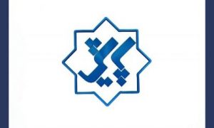 حضور پی‌پینگ به عنوان یکی از شرکت‌های موفق فین‌تک ایران در برنامه پایش