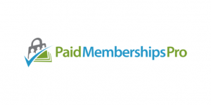 افزونه پرداخت Paid MemberShip Pro 