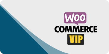 افزونه فروشگاه ساز وردپرس woocommerce-vip