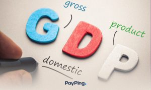 تولید ناخالص داخلی چیست؟ نحوه ی محاسبه آن و تفاوت GDP با GNP و GNI