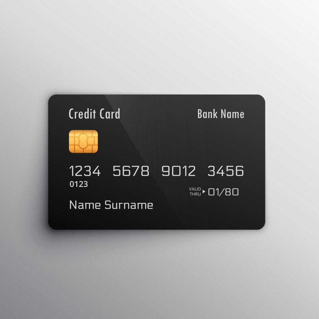 پرداخت اینترنتی با کارت بانکی