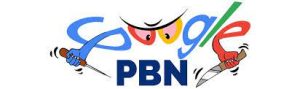 رابطه بک لینک PBN و گوگل