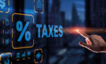 مالیات کسب و کارهای اینترنتی و هر آنچه باید بدانید
