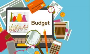 بودجه بندی چیست و هر‌ آنچه که درباره آن باید بدانید